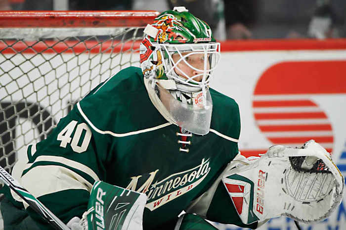 Devan-Dubnyk-Bruce-Kluckholn.jpg